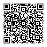www.houseinfo.com.tw房屋網-台中天與齊聚合發建設,台中南屯天與齊聚合發建設,天與齊聚合發建設-QRCode