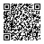 www.houseinfo.com.tw房屋網-台中天蔚,台中北區天蔚,天蔚-QRCode