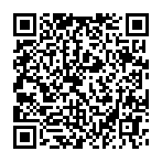 www.houseinfo.com.tw房屋網-台中天藍,台中烏日天藍,天藍-QRCode
