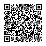 www.houseinfo.com.tw房屋網-台中天觀,台中沙鹿天觀,天觀-QRCode