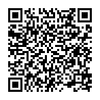 www.houseinfo.com.tw房屋網-台中天邑大樓,台中大里天邑大樓,天邑大樓-QRCode