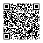 www.houseinfo.com.tw房屋網-台中天闊,台中沙鹿天闊,天闊-QRCode
