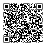 www.houseinfo.com.tw房屋網-台中天青の朗朗,台中烏日天青の朗朗,天青の朗朗-QRCode