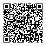 www.houseinfo.com.tw房屋網-台中天青の郎郎,台中烏日天青の郎郎,天青の郎郎-QRCode