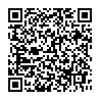 www.houseinfo.com.tw房屋網-台中天青硯,台中北屯天青硯,天青硯-QRCode