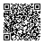 www.houseinfo.com.tw房屋網-台中天鵝堡,台中西區天鵝堡,天鵝堡-QRCode