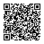 www.houseinfo.com.tw房屋網-台中太和,台中北屯太和,太和-QRCode