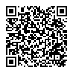 www.houseinfo.com.tw房屋網-台中太和啟航,台中清水太和啟航,太和啟航-QRCode