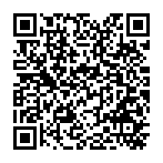 www.houseinfo.com.tw房屋網-台中太和大廈,台中太平太和大廈,太和大廈-QRCode