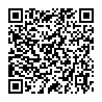 www.houseinfo.com.tw房屋網-台中太和至尊,台中東區太和至尊,太和至尊-QRCode