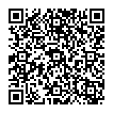 www.houseinfo.com.tw房屋網-台中太子世界一期,台中霧峰太子世界一期,太子世界一期-QRCode