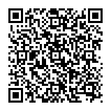 www.houseinfo.com.tw房屋網-台中太子作新民,台中南屯太子作新民,太子作新民-QRCode