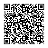 www.houseinfo.com.tw房屋網-台中太子優生活,台中南屯太子優生活,太子優生活-QRCode