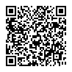 www.houseinfo.com.tw房屋網-台中太子匯,台中太平太子匯,太子匯-QRCode