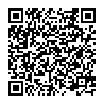 www.houseinfo.com.tw房屋網-台中太子吉第,台中霧峰太子吉第,太子吉第-QRCode