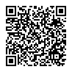 www.houseinfo.com.tw房屋網-台中太子咸亨,台中南屯太子咸亨,太子咸亨-QRCode