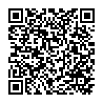 www.houseinfo.com.tw房屋網-台中太子四季,台中西屯太子四季,太子四季-QRCode