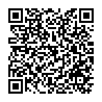 www.houseinfo.com.tw房屋網-台中太子園野,台中南屯太子園野,太子園野-QRCode