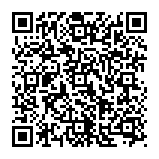 www.houseinfo.com.tw房屋網-台中太子地球村,台中北屯太子地球村,太子地球村-QRCode