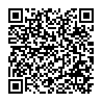 www.houseinfo.com.tw房屋網-台中太子尊邸,台中北屯太子尊邸,太子尊邸-QRCode