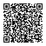 www.houseinfo.com.tw房屋網-台中太子嶺東大街,台中南屯太子嶺東大街,太子嶺東大街-QRCode