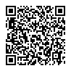 www.houseinfo.com.tw房屋網-台中太子建設,台中南屯太子建設,太子建設-QRCode