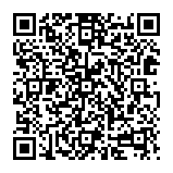 www.houseinfo.com.tw房屋網-台中太子新時代,台中南屯太子新時代,太子新時代-QRCode