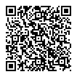 www.houseinfo.com.tw房屋網-台中太子欣世界,台中太平太子欣世界,太子欣世界-QRCode
