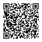 www.houseinfo.com.tw房屋網-台中太子海晏,台中北屯太子海晏,太子海晏-QRCode