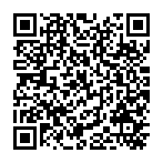 www.houseinfo.com.tw房屋網-台中太子海曼,台中北屯太子海曼,太子海曼-QRCode