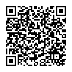 www.houseinfo.com.tw房屋網-台中太子種福,台中西區太子種福,太子種福-QRCode