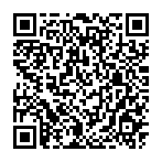 www.houseinfo.com.tw房屋網-台中太子聚,台中太平太子聚,太子聚-QRCode
