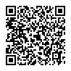 www.houseinfo.com.tw房屋網-台中太子莊園,台中沙鹿太子莊園,太子莊園-QRCode