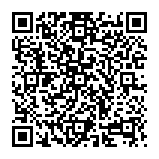 www.houseinfo.com.tw房屋網-台中太子西雅圖,台中南屯太子西雅圖,太子西雅圖-QRCode