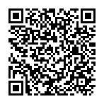 www.houseinfo.com.tw房屋網-台中太子道,台中北屯太子道,太子道-QRCode