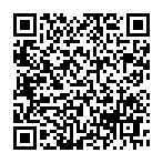 www.houseinfo.com.tw房屋網-台中太子鎮,台中太平太子鎮,太子鎮-QRCode