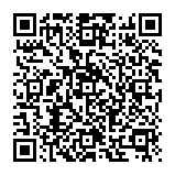 www.houseinfo.com.tw房屋網-台中太子雲世紀A區,台中西屯太子雲世紀A區,太子雲世紀A區-QRCode