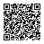 www.houseinfo.com.tw房屋網-台中太子龍邸,台中北屯太子龍邸,太子龍邸-QRCode