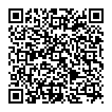 www.houseinfo.com.tw房屋網-台中太子W時代,台中西屯太子W時代,太子W時代-QRCode