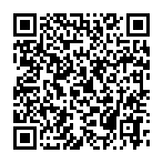 www.houseinfo.com.tw房屋網-台中太宇尊爵,台中北屯太宇尊爵,太宇尊爵-QRCode