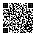 www.houseinfo.com.tw房屋網-台中太宇龍門,台中南區太宇龍門,太宇龍門-QRCode
