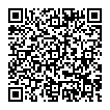 www.houseinfo.com.tw房屋網-台中太平新天下,台中太平太平新天下,太平新天下-QRCode