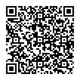 www.houseinfo.com.tw房屋網-台中太平洋皇家廣場,台中北屯太平洋皇家廣場,太平洋皇家廣場-QRCode