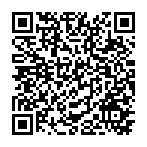 www.houseinfo.com.tw房屋網-台中太平盛世,台中太平太平盛世,太平盛世-QRCode