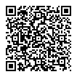 www.houseinfo.com.tw房屋網-台中太府天下名店,台中中區太府天下名店,太府天下名店-QRCode