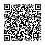 www.houseinfo.com.tw房屋網-台中太府天寶,台中北屯太府天寶,太府天寶-QRCode