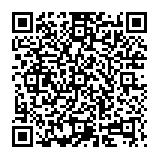 www.houseinfo.com.tw房屋網-台中太府天王星,台中北區太府天王星,太府天王星-QRCode