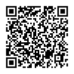 www.houseinfo.com.tw房屋網-台中太聚華美,台中梧棲太聚華美,太聚華美-QRCode