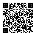 www.houseinfo.com.tw房屋網-台中太舜傳家,台中西屯太舜傳家,太舜傳家-QRCode