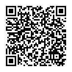 www.houseinfo.com.tw房屋網-台中太舜四季,台中北屯太舜四季,太舜四季-QRCode